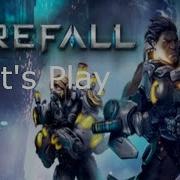 Let S Play FireFall W Headshot8599