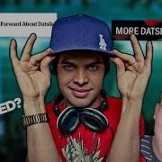 The Sick Story Of Datsik