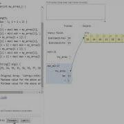 W3resource Com Java Array Exercise 10