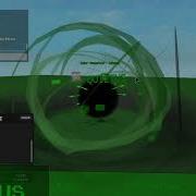 Roblox Script Showcase Excelsia Glitcher