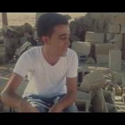 Stayla Ufuk Slower Bela NEHİR GÖZLÜM 2015