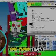 Mastering Robot Code Infinite Loops And Movement Control