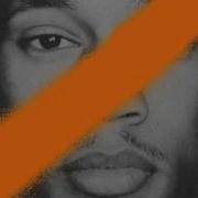 Fallin Feat J Paul By Trip Lee