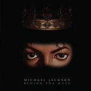 Behind The Mask Mike S Mix Demo Bass Michael Jackson Https Www Michaeljackson Com