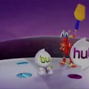 HubBub