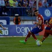 Lionel Messi Skills And Dribbling 2015 2016 Parte 2