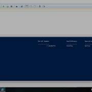 Powershell Get Disk Command And Usage