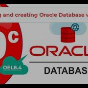 ASM Oracle19c Database Installation With Automatic Storage Management 19c DBA Oracle 19c