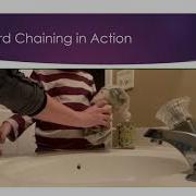 Understanding And Implementing Chaining Procedures