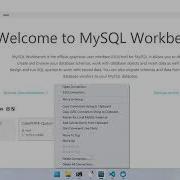 CakePHP 4 Redis Mailhog Nginx PHP MySQL Docker Container Setup