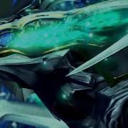 DISSIDIA FINAL FANTASY NT Cloud Combos