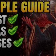 POE2 Vaal Temple Guide Rewards Atlas Tree Bosses