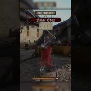 Longsword Combos Vol 1 Kingdom Come Deliverance Combat Kingdom Come Deliverance
