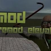 Tutorial Garry S Mod Wiremod Simpel Elevator Ft Unknown151