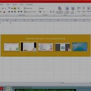Inverse Transform Method And Accept Rejection Method