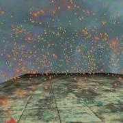 UDK Particle Test