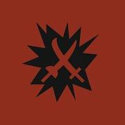 Rust Plugin PVP Stats