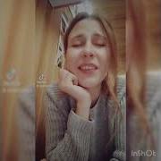 Canım Efendim Müzik Kesfetteyiz Viral Fyp Kibariye Canimefendim