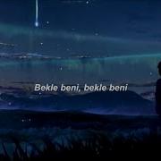 Cem Karaca Bekle Beni Sözleri