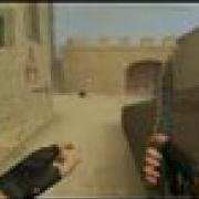 Smokekill In CS Source