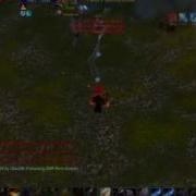 Pvp Warrior Thewarior WowScape ScapeGaming TBC 2 4 3 Re Upload