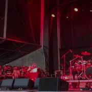Napalm Death LIVE Brutal Assault 2015 Vol 20 Part 4 6