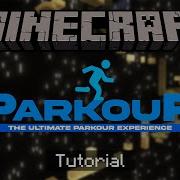 BEST Minecraft Parkour Plugin Tutorial