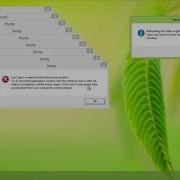 Windows 8 1 Crazy Error Vol 2 Full