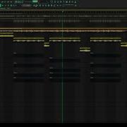 Bones CompetitiveCooldown FL Studio Remake