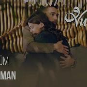 Vuslat 40 Bölüm 2 Fragman