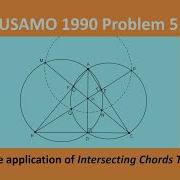 USAMO1990 Problem 5