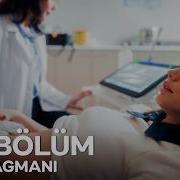 Eşref Rüya 39 Bölüm 1 Fragmanı Sonsuza Kadar Seninle Mutlu Olabilirdik