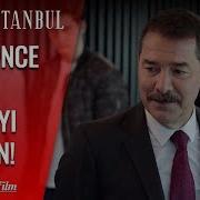 Sen Önce Baba Olmayı Öğren Zalim İstanbul 3 Bölüm