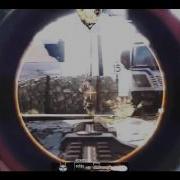 Leave Multi Cod Edit