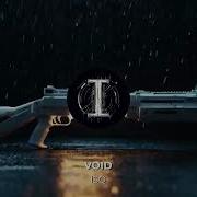 VOID ISQ Audio 8D
