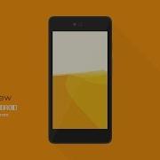 Xamarin Android Tutorial GridView