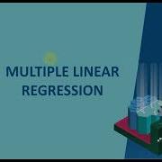 33 Multiple Linear Regression Intuition