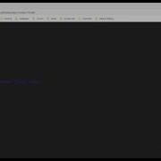 Cool Menu Hover Effect Tutorial Html5 Css3 Hover Effect