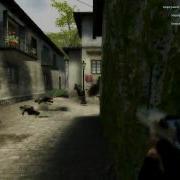 CSS Deagle Clip By SkiTeL