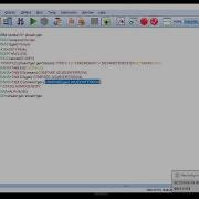 ANOVA 6 Using SPSS Syntax For Pairwise Comparisons In Factorial ANOVA