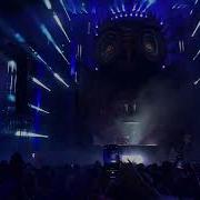 Zedd X Mesto ID Like This EDC Orlando 2025