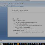 Powershell Scripting For SQL DBA Demo Day1 2 06 11 2022