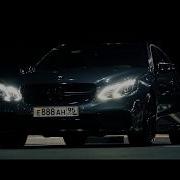BONES RedRover Video By Zelimkhanshm