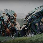 Rhino Grasshopper Tutorial 33