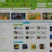 Android Template Test Templates