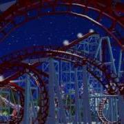 Corkscrew RCT3