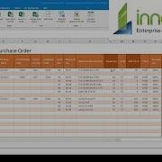 Dynamic Skip Process Runner Help