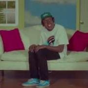 Tyler The Creator IFHY