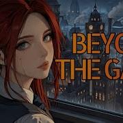 Beyond The Gate Systemic Rupture Built To Serve Dying To Be Free Lyrics Video