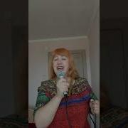 Супер хит Галина